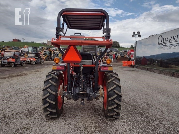 kubota-l3901-image-4