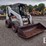 2008-bobcat-s250-image-29