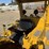 caterpillar-crawler-loader-image-20