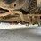2008-ford-f350-image-30