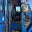 2002-international-durastar-4300-image-36