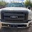 2015-ford-f550-image-8