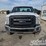 2016-ford-f350-image-9