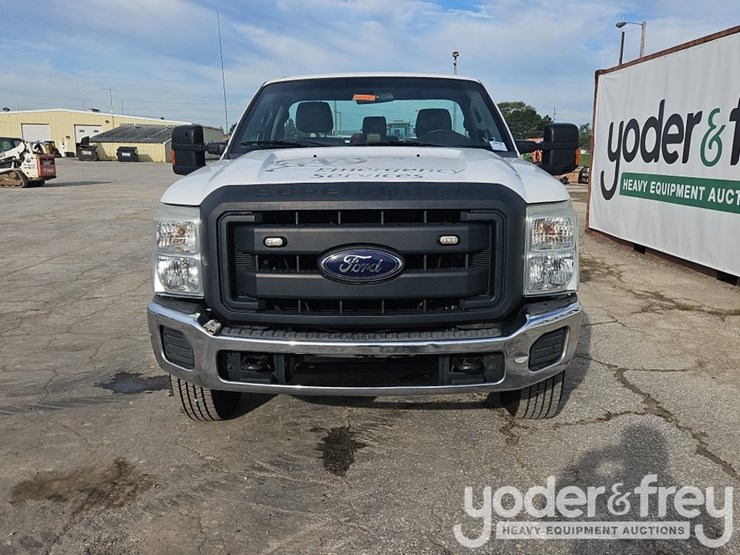 2016-ford-f350-image-9