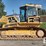 2021-deere-750l-lgp-image-15