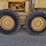 1993-deere-570b-image-38