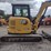 2021-caterpillar-305e2-cr-image-27