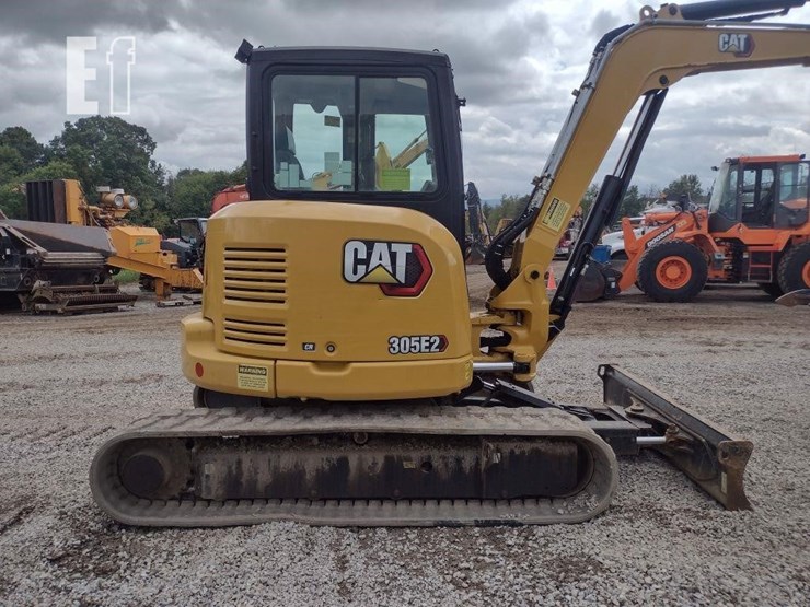 2021-caterpillar-305e2-cr-image-27