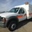 2005-ford-f450-image-1