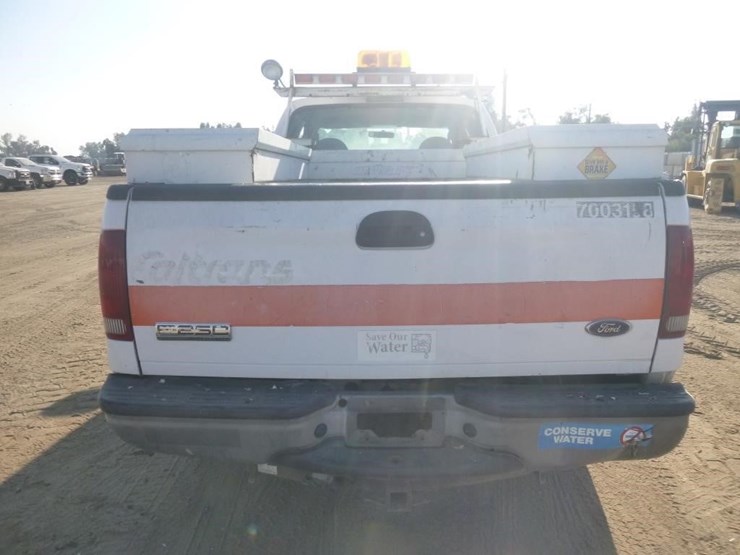 2007-ford-f250-image-17