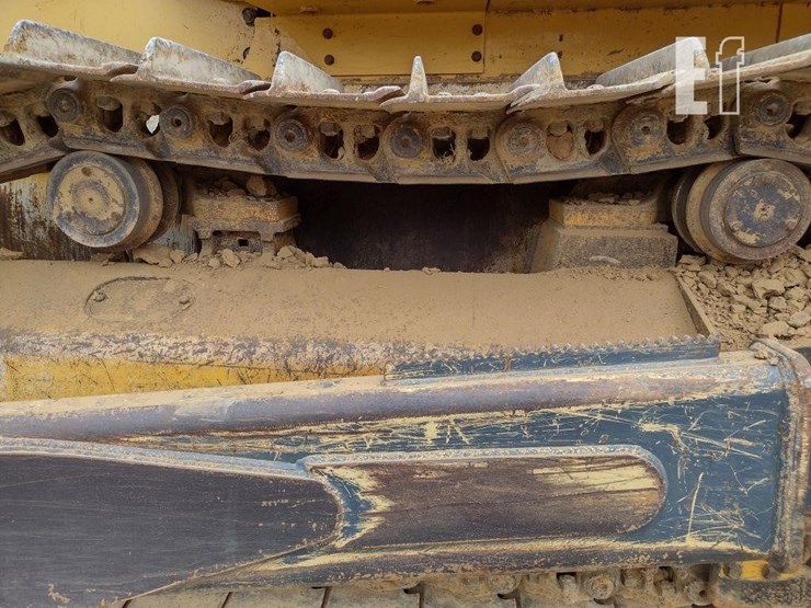2016-deere-850k-image-20