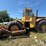 caterpillar-824b-image-2
