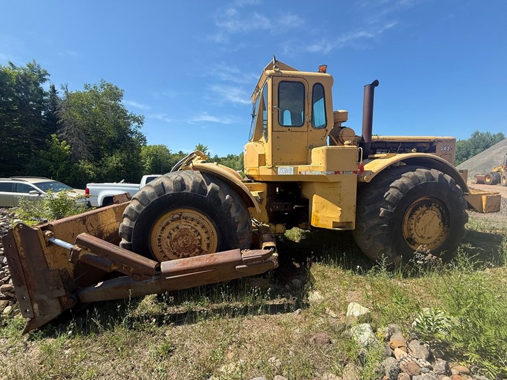 caterpillar-824b-image-2