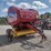 new-holland-roll-belt-450-image-29