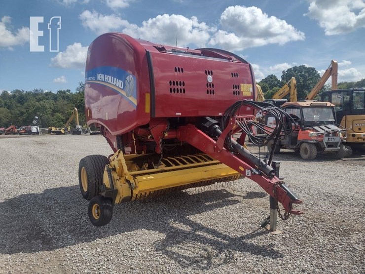 new-holland-roll-belt-450-image-29