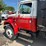 2000-international-4700-image-10