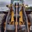 2006-deere-444j-image-26