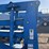 1993-genie-z-45/22-telescopic-boom-lift-image-17