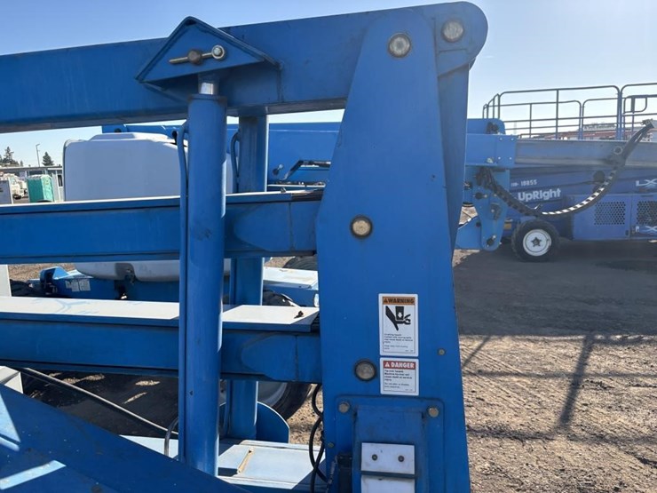 1993-genie-z-45/22-telescopic-boom-lift-image-17