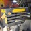 1999-caterpillar-c12-image-43