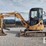 2011-case-cx36b-image-1