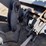 volvo-l90h-image-39