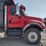 2005-international-workstar-7400-image-25
