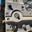 1999-caterpillar-c12-image-93