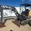 volvo-ec27d-image-1