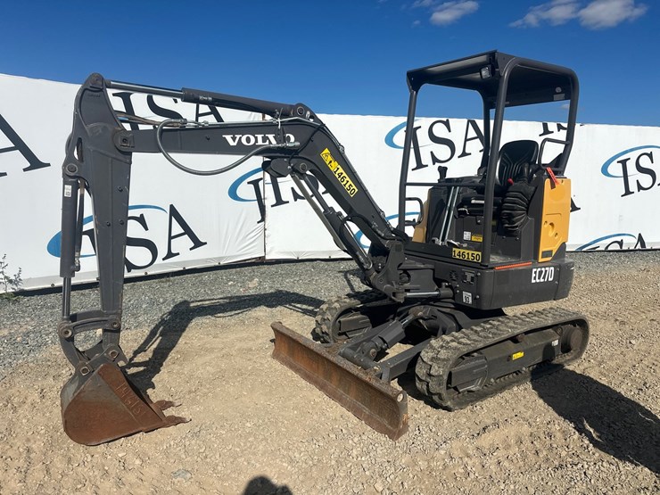 volvo-ec27d-image-1