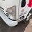 #1617-•-2020-chevrolet-5500xd-roll-off-truck-image-9