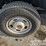 2016-ford-f350-image-38