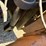 2006-caterpillar-c9-image-15
