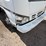 2006-chevrolet-w3500-image-19