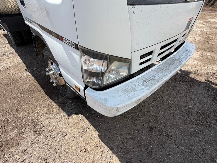2006-chevrolet-w3500-image-19