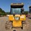caterpillar-d5k2-lgp-image-4
