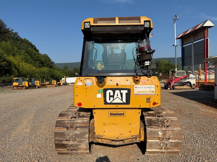 caterpillar-d5k2-lgp-image-4