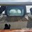 2013-bobcat-t590-image-23