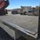 1999-caterpillar-c12-image-28