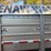 2002-international-durastar-4300-image-27