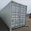 40'-sea-container-image-2