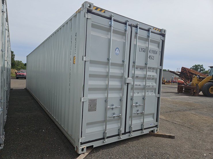 40'-sea-container-image-2