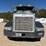 1998-peterbilt-377-image-8