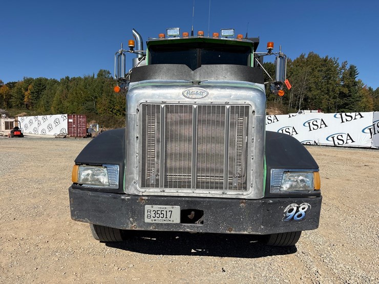 1998-peterbilt-377-image-8