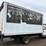 1999-ford-f550-image-5