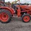 kubota-l3901-image-27