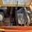 john-deere-310-image-48