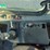 hyundai-hl740-9a-image-13