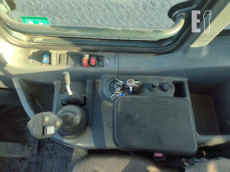 hyundai-hl740-9a-image-13
