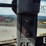 2012-deere-744k-image-10